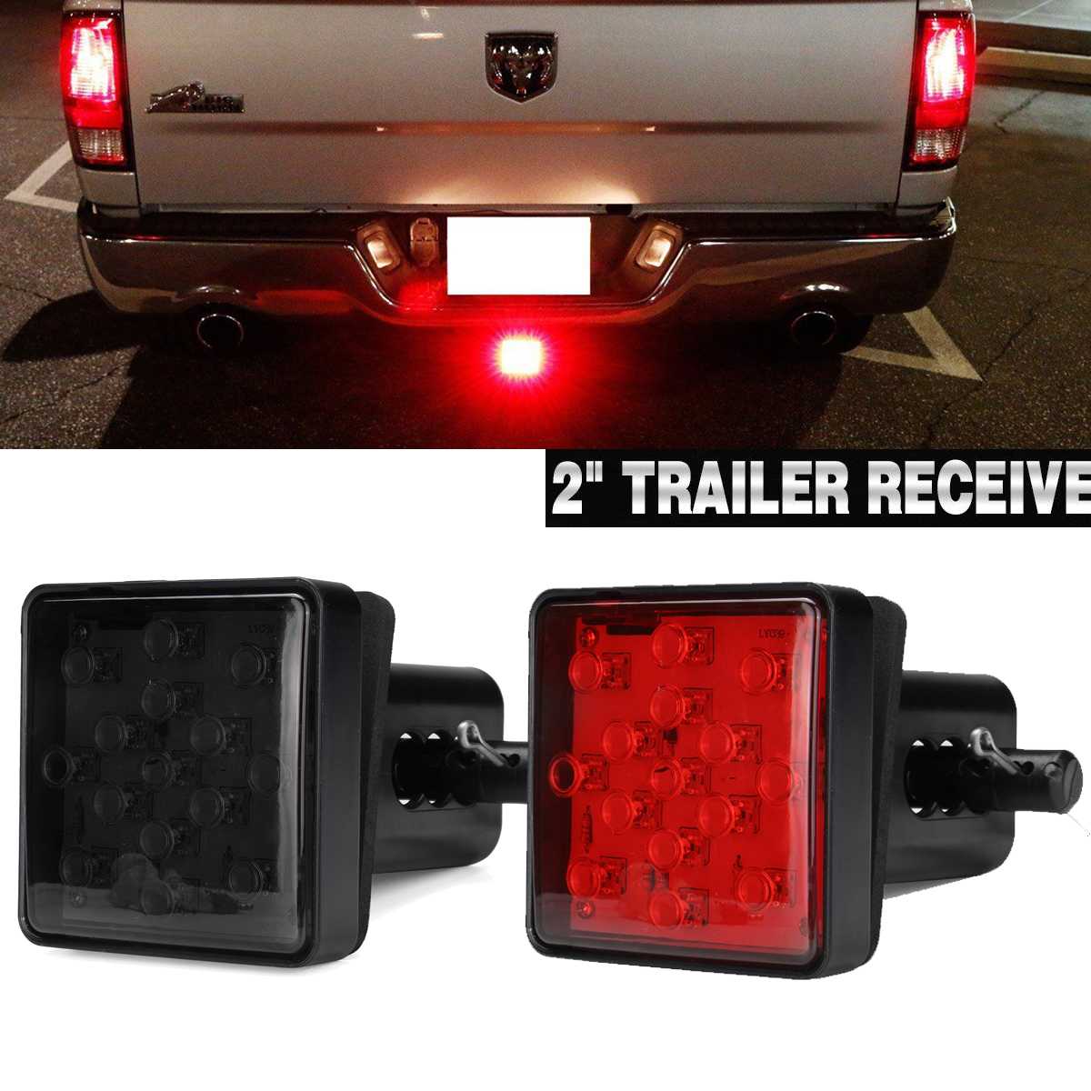 15led ڵ 극ũ Ʈ  2 